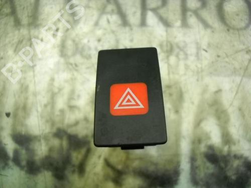 Used Warning switch Warning switch HYUNDAI MATRIX (FC) 1.5 CRDi (102 hp) 3739844 3739844