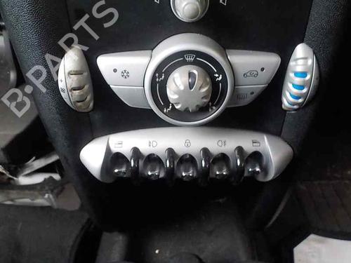 - Image 3