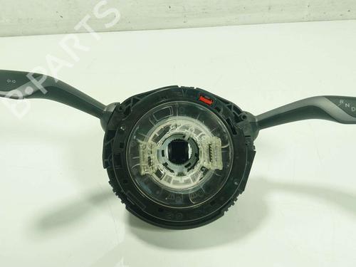 Gearstang Gearstang 38938078 38938078