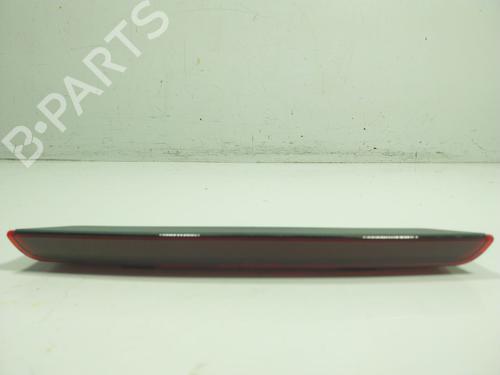 Used Rear center light MINI MINI COUNTRYMAN (F60) Cooper S ALL4 (178 hp) 23933642