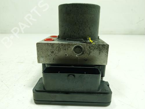 ABS pump OPEL ASTRA K (B16) 1.6 CDTi (68) | BP19395620M43 