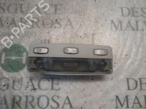 Used Interior roof light Interior roof light RENAULT ESPACE IV (JK0/1_) 1.9 dCi (JK0U, JK0G) (120 hp) 7410052 7410052