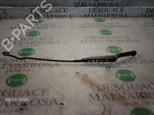 front-wipers-mechanism-opel-vectra-b-j96-1995-1996-1997-1998-1999-2000-2001-2002-2003-2004-3734782 main image