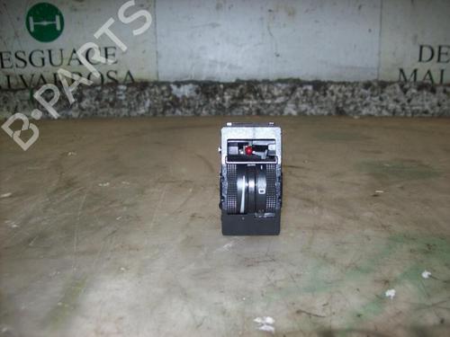 Used Electronic module SEAT IBIZA III (6L1) 1.9 TDI (100 hp) 3760737