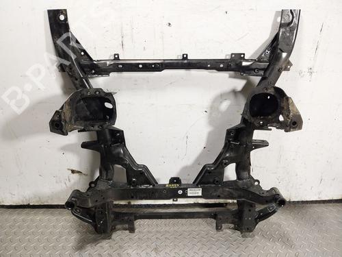 Używane Rama pomocnicza BMW X6 (E71, E72) xDrive 40 d (306 hp) 32346035