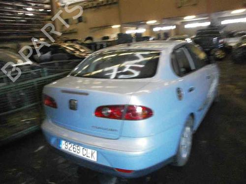  - Image 5