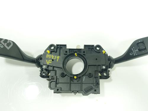 Devioluci Devioluci BMW 8 Coupe (G15, F92) 840 d xDrive (320 hp) 34142525 34142525