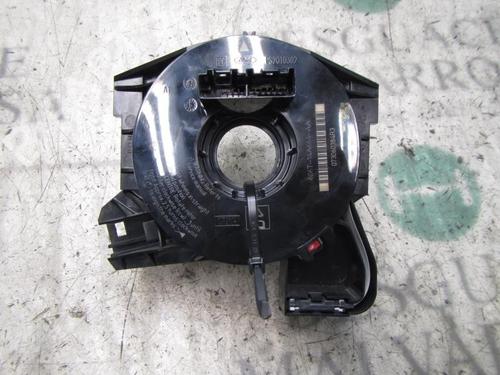 Used Squib airbag Squib airbag 3824494 3824494