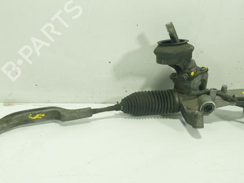 Steering rack MERCEDES-BENZ A-CLASS (W177) AMG A 45 S 4-Matic+ (177.054) | BP34643850M22 - Image 2