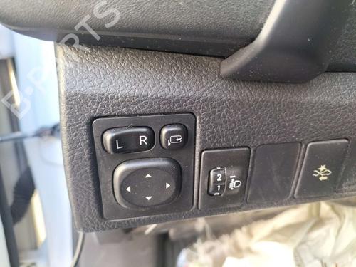  - Image 6