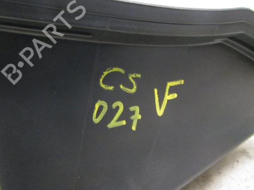 Dashboardkastje TOYOTA YARIS (_P9_) 1.4 D-4D (NLP90_, NLP90R) | BP4007781C95 