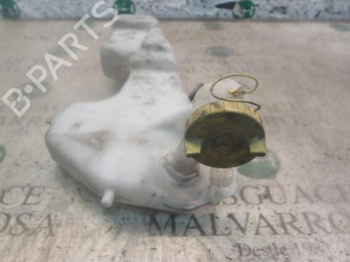 Windscreen washer tank FORD PUMA (EC_) 1.4 16V | BP7409738C113 