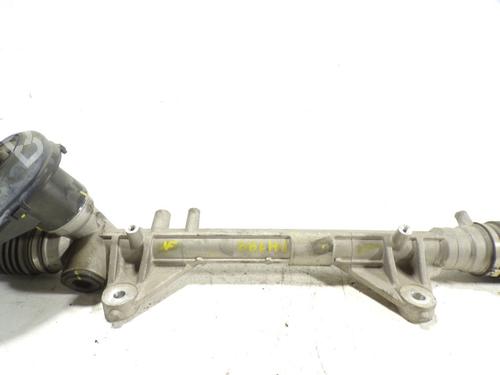 Steering rack RENAULT CLIO IV Grandtour (KH_)  | BP7886291M22 