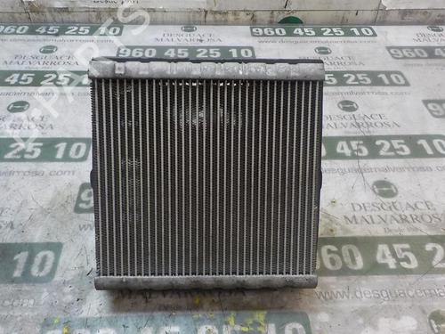 Used Air conditioning evaporator SEAT TOLEDO IV (KG3) 1.6 TDI (105 hp) 11644328