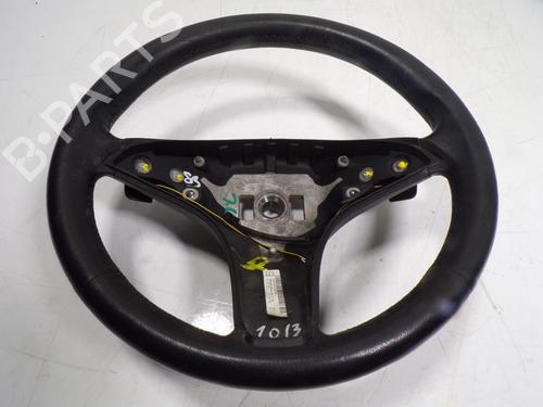 Used Steering wheel Steering wheel MERCEDES-BENZ C-CLASS (W204) [2007-2015] 17202811 17202811