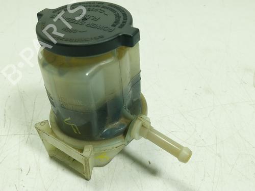 Power steering reservoir TOYOTA LAND CRUISER PRADO (_J15_) 2.8 D-4D (GDJ150_, GDJ155_, GDJ150, GDJ151) | BP30092080M117 
