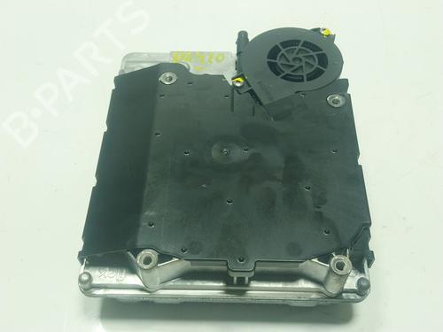 Battery SEAT LEON Sportstourer (KL8, KLD)  | BP18297572E11 