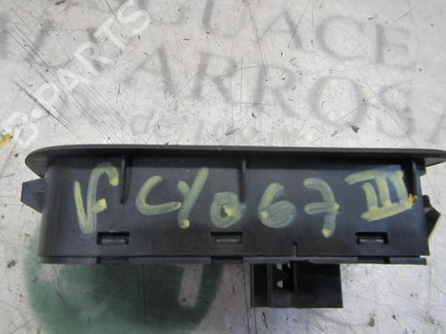 BP3847391M83 main image