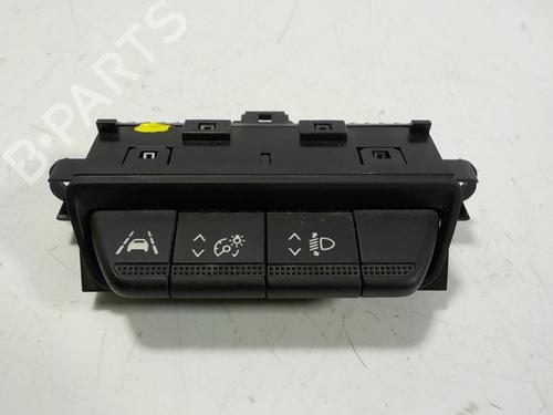 Used Electronic module Electronic module RENAULT CLIO V (B7_) 1.5 Blue dCi 85 (B7AG) (86 hp) 14929277 14929277