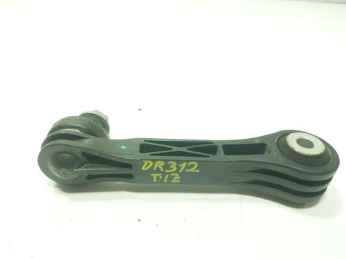 Left rear suspension arm BMW X7 (G07) xDrive 40 d Mild-Hybrid | BP30162984M14 