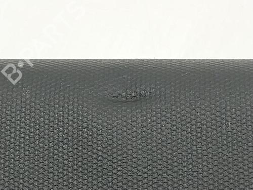 Left sun visor MERCEDES-BENZ GLE (W166) 400 4-matic (166.056) | BP23101498I1 - Image 3