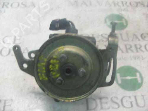 Steering pump FIAT BRAVO I (182_) 1.6 16V (182.AB) | BP3789146M99 