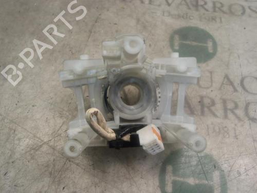 Elektronisk modul MAZDA 6 Saloon (GG)  | BP3799888M83 