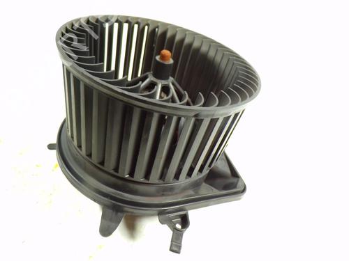 Used Heater blower motor MINI MINI (R56) [2005-2014]  8126909
