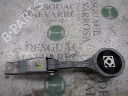 Used Engine mount Engine mount SEAT IBIZA IV (6J5, 6P1) 1.2 (60 hp) 9080653 9080653