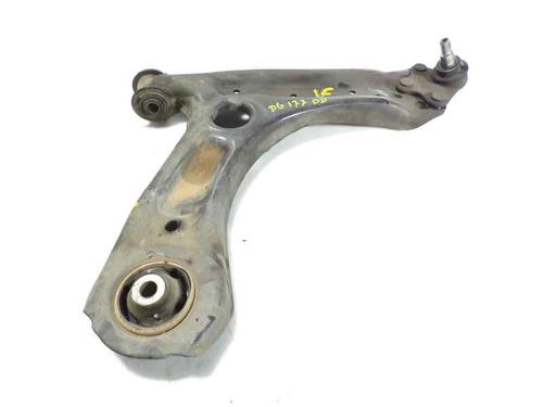 Højre fortil bærearm SEAT IBIZA IV (6J5, 6P1) 1.2 TDI (75 hp) 6832660