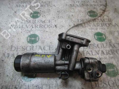 Used Support SEAT IBIZA II (6K1) [1993-2002]  14277215