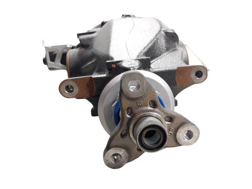 Rear differential BMW 4 Convertible (G23, G83) M 440 i Mild-Hybrid xDrive | BP29957528M24