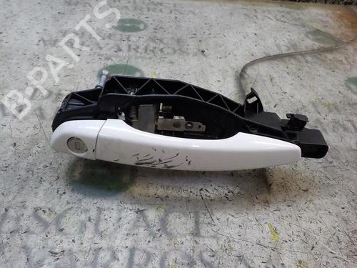 front-left-exterior-door-handle-citroen-c4-cactus-1609240280-2014-4005340 main image