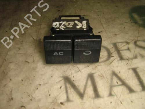 Elektronische module Elektronische module 3747665 3747665