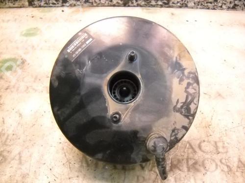 Used Servo brake Servo brake FORD FUSION (JU_) 1.4 (80 hp) 3766521 3766521
