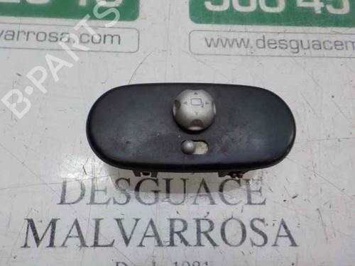mirror-switch-mini-mini-r50-r53-one-61316924652-6924652-03216100-2001-2002-2003-2004-2005-2006-4412459 main image