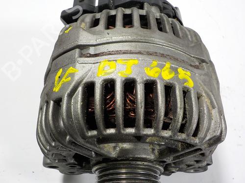 Alternator SEAT IBIZA IV (6J5, 6P1)  | BP13404896M7 