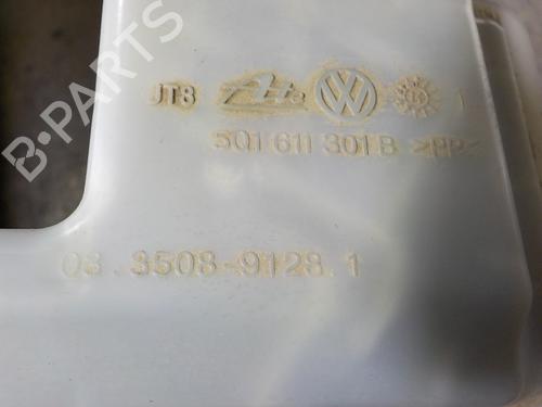 Brake master cylinder VW GOLF VII Variant (BA5, BV5) 1.6 TDI | BP11916050M77