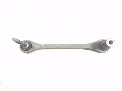 Draagarm links achter VW PHAETON (3D1, 3D2, 3D3, 3D4, 3D6, 3D7, 3D8, 3D9) 3.0 V6 TDI 4motion | BP9140163M14 
