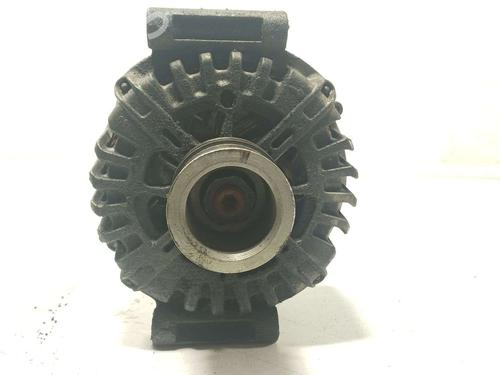 Used Alternator Alternator 38225737 38225737