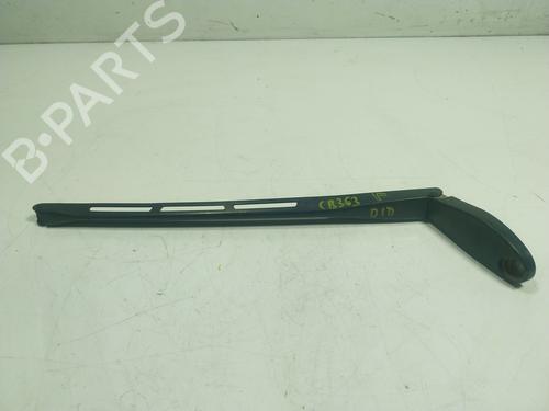 Used Front windshield wiper arm AUDI A8 D3 (4E2, 4E8) 4.2 quattro (335 hp) 18836952