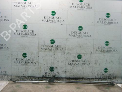 front-wipers-mechanism-citroen-c4-i-lc_-2004-2005-2006-2007-2008-2009-2010-2011-2012-2013-2014-14296520 main image