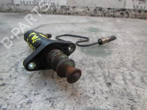 Clutch slave cylinder VW GOLF IV (1J1) 1.9 TDI | BP14276541M113 