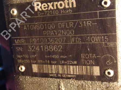 Parkbremsarm/handtak OPEL MERIVA A MPV (X03) 1.7 CDTI (E75) | BP8770246I18 
