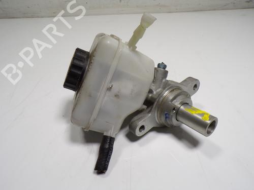 Brake master cylinder BMW 1 (F20)  | BP15225670M77 