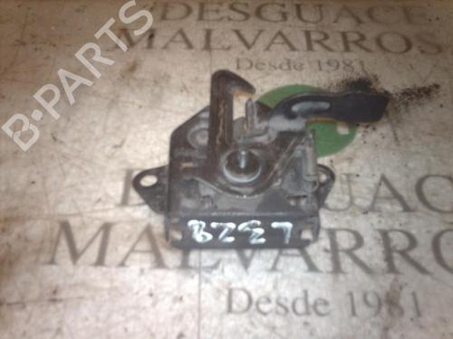 hjelmlås hjelmlås MAZDA 323 F V (BA) 1.5 16V (BA11) (88 hp) 8772271 8772271