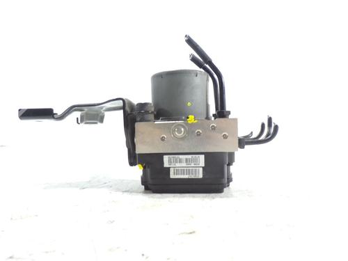 ABS pump KIA CEE'D (JD) 1.4 CRDi 90 | BP8418619M43 