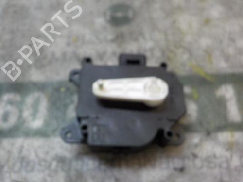 Electronic module CITROËN C-ZERO | BP10651199M83 - Image 2