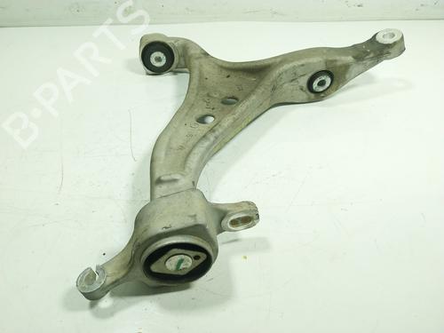 Used Right front suspension arm Right front suspension arm MERCEDES-BENZ GLE (W166) 400 4-matic (166.056) (333 hp) 23102132 23102132