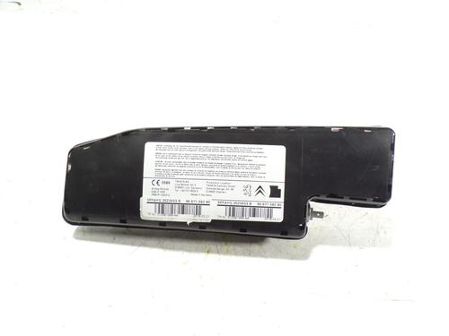right-door-airbag-citroen-ds4-nx_-16-bluehdi-120-8217f8-9687158280-2011-2012-2013-2014-2015-9444357 main image